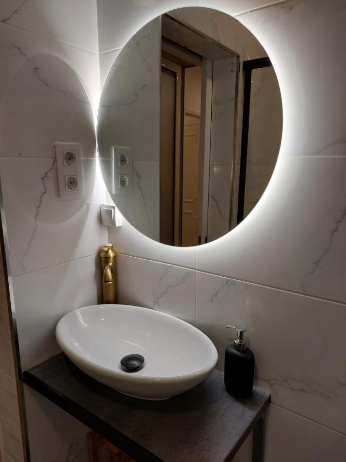 Lisbon South Bay Rooms Almada Exterior foto